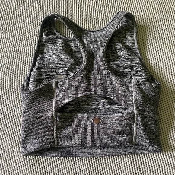 CALIA by Carrie Underwood Other - Carrie underwood sports bra